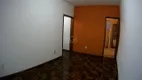 Foto 4 de Apartamento com 3 Quartos à venda, 70m² em Santa Tereza, Porto Alegre