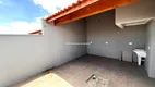Foto 10 de Sobrado com 3 Quartos à venda, 142m² em Vila Curuçá, Santo André