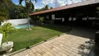 Foto 24 de Casa com 5 Quartos à venda, 638m² em Pina, Recife