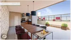 Foto 5 de Apartamento com 4 Quartos à venda, 228m² em Ponta Verde, Maceió