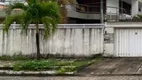 Foto 17 de Casa com 4 Quartos à venda, 380m² em Jardim Oceania, João Pessoa