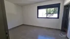 Foto 15 de Casa com 3 Quartos à venda, 225m² em Córrego Grande, Florianópolis