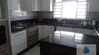 Foto 3 de Casa com 2 Quartos à venda, 269m² em Vila Lemos, Campinas