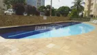 Foto 24 de Apartamento com 2 Quartos para alugar, 68m² em Parque Campolim, Sorocaba