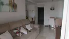 Foto 4 de Apartamento com 2 Quartos à venda, 68m² em Vila Valença, São Vicente