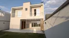 Foto 7 de Casa de Condomínio com 3 Quartos à venda, 190m² em Jardim Pérola, Itupeva