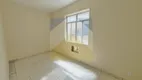 Foto 6 de Sobrado com 2 Quartos para alugar, 70m² em Manguinhos, Rio de Janeiro