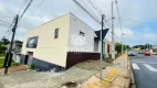 Foto 3 de Ponto Comercial para alugar, 70m² em Olarias, Ponta Grossa