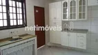 Foto 4 de Apartamento com 3 Quartos à venda, 73m² em Jardim Guanabara, Rio de Janeiro