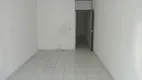 Foto 4 de Sala Comercial para alugar, 40m² em Santa Lúcia, Vitória