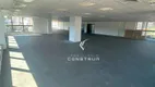 Foto 18 de Sala Comercial para alugar, 171m² em Cambuí, Campinas