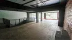 Foto 7 de Imóvel Comercial à venda, 350m² em Moinhos de Vento, Porto Alegre