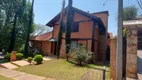 Foto 15 de Casa de Condomínio com 5 Quartos para venda ou aluguel, 567m² em Alphaville, Barueri