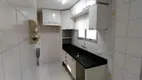 Foto 3 de Apartamento com 3 Quartos à venda, 90m² em Vila Mariana, São Paulo