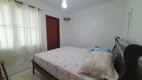 Foto 14 de Casa com 3 Quartos à venda, 95m² em Itapema do Norte, Itapoá