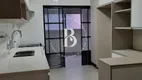 Foto 19 de Apartamento com 3 Quartos à venda, 170m² em Itaim Bibi, São Paulo