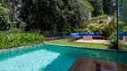 Foto 14 de Casa de Condomínio com 6 Quartos à venda, 580m² em Riviera de São Lourenço, Bertioga