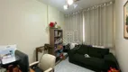 Foto 18 de Apartamento com 3 Quartos à venda, 130m² em Ingá, Niterói