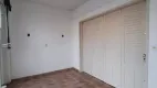 Foto 4 de Casa com 2 Quartos à venda, 173m² em Centro, Capivari de Baixo