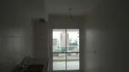 Foto 34 de Apartamento com 3 Quartos à venda, 161m² em Vila Mariana, São Paulo