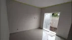 Foto 7 de Casa com 3 Quartos à venda, 87m² em Iguaçú, Araucária