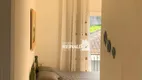 Foto 25 de Casa de Condomínio com 3 Quartos à venda, 270m² em Loteamento Itatiba Country Club, Itatiba