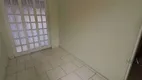 Foto 3 de Casa com 4 Quartos à venda, 210m² em Jardim das Indústrias, São José dos Campos