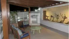 Foto 28 de Apartamento com 3 Quartos à venda, 98m² em Areias, São José