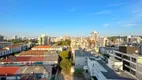 Foto 29 de Apartamento com 3 Quartos à venda, 129m² em Menino Deus, Porto Alegre