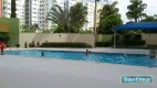 Foto 30 de Apartamento com 2 Quartos à venda, 50m² em Parque Jardim Brasil, Caldas Novas