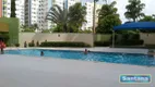 Foto 34 de Apartamento com 2 Quartos à venda, 50m² em Parque Jardim Brasil, Caldas Novas