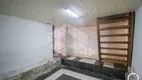 Foto 3 de Sala Comercial para alugar, 118m² em Centro, Santa Maria