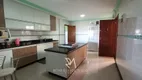 Foto 24 de Apartamento com 3 Quartos à venda, 300m² em Santa Bárbara, Cariacica