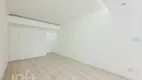 Foto 2 de Apartamento com 2 Quartos à venda, 87m² em Ipanema, Rio de Janeiro