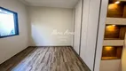 Foto 10 de Casa com 3 Quartos à venda, 170m² em Condominio Village Sao Carlos IV, São Carlos