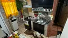 Foto 8 de Apartamento com 2 Quartos à venda, 57m² em Itaquera, São Paulo