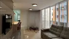 Foto 2 de Apartamento com 3 Quartos à venda, 116m² em Centro, Florianópolis