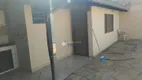 Foto 38 de Casa com 3 Quartos à venda, 200m² em Jardim Nazareth, São José do Rio Preto