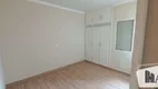 Foto 7 de Apartamento com 2 Quartos à venda, 60m² em Jardim Residencial Vetorasso, São José do Rio Preto