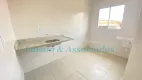 Foto 7 de Casa com 2 Quartos à venda, 44m² em Vila Sonia, Praia Grande