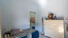 Foto 13 de Casa com 3 Quartos à venda, 172m² em Nova Votorantim, Votorantim