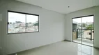 Foto 3 de Apartamento com 2 Quartos à venda, 46m² em Tucuruvi, São Paulo