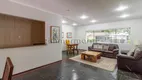 Foto 23 de Apartamento com 3 Quartos à venda, 162m² em Brooklin, São Paulo