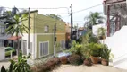 Foto 8 de Casa com 2 Quartos para venda ou aluguel, 110m² em Higienópolis, São Paulo