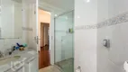 Foto 43 de Apartamento com 2 Quartos à venda, 142m² em Barra Funda, São Paulo