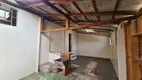 Foto 5 de Casa com 3 Quartos à venda, 190m² em Uvaranas, Ponta Grossa