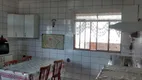 Foto 18 de Casa com 4 Quartos à venda, 268m² em Esmeralda, Viamão