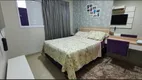 Foto 7 de Sobrado com 3 Quartos à venda, 153m² em Vila Mariana, São Paulo