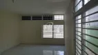 Foto 16 de Sobrado com 3 Quartos para alugar, 260m² em Campo Belo, São Paulo