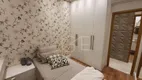 Foto 7 de Apartamento com 3 Quartos à venda, 81m² em Boqueirão, Santos